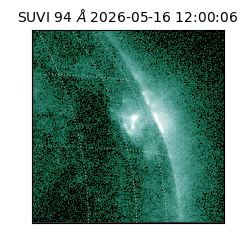 suvi - 2026-05-16T12:00:06.547000