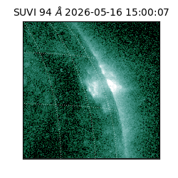 suvi - 2026-05-16T15:00:07.063000
