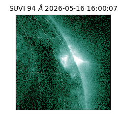 suvi - 2026-05-16T16:00:07.237000