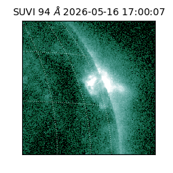 suvi - 2026-05-16T17:00:07.409000