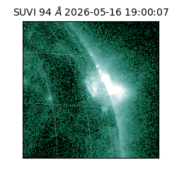 suvi - 2026-05-16T19:00:07.751000