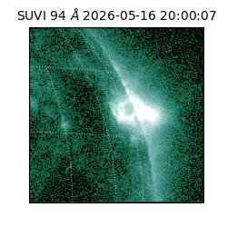 suvi - 2026-05-16T20:00:07.921000