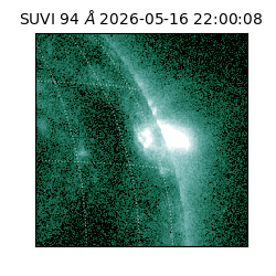 suvi - 2026-05-16T22:00:08.263000