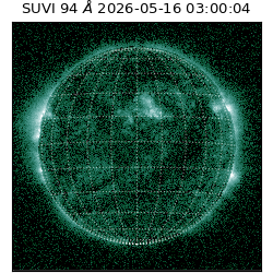 suvi - 2026-05-16T03:00:04.995000
