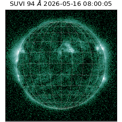 suvi - 2026-05-16T08:00:05.855000