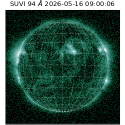 suvi - 2026-05-16T09:00:06.029000