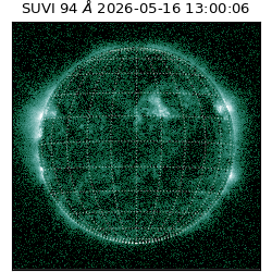 suvi - 2026-05-16T13:00:06.717000