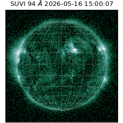 suvi - 2026-05-16T15:00:07.063000