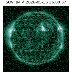 suvi - 2026-05-16T16:00:07.237000