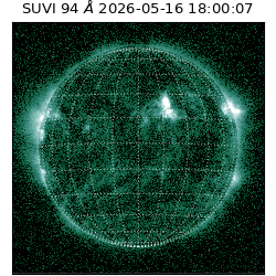 suvi - 2026-05-16T18:00:07.579000