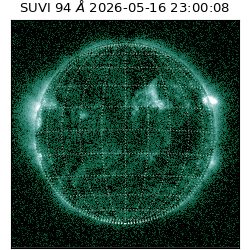 suvi - 2026-05-16T23:00:08.433000