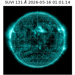 suvi - 2026-05-16T01:01:14.650000