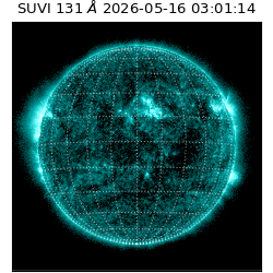 suvi - 2026-05-16T03:01:14.990000