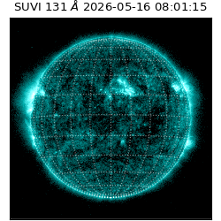 suvi - 2026-05-16T08:01:15.850000