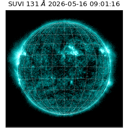 suvi - 2026-05-16T09:01:16.026000