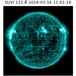 suvi - 2026-05-16T11:01:16.372000