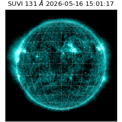suvi - 2026-05-16T15:01:17.060000
