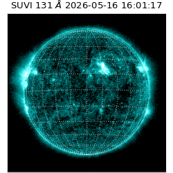 suvi - 2026-05-16T16:01:17.232000
