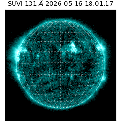 suvi - 2026-05-16T18:01:17.576000