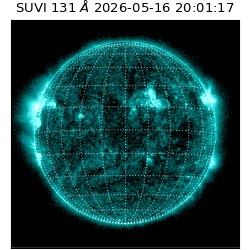 suvi - 2026-05-16T20:01:17.916000