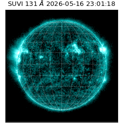 suvi - 2026-05-16T23:01:18.430000