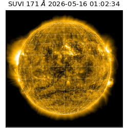 suvi - 2026-05-16T01:02:34.661000