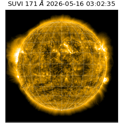 suvi - 2026-05-16T03:02:35.003000