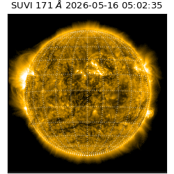 suvi - 2026-05-16T05:02:35.351000