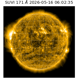 suvi - 2026-05-16T06:02:35.523000