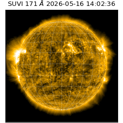suvi - 2026-05-16T14:02:36.897000