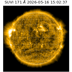 suvi - 2026-05-16T15:02:37.073000