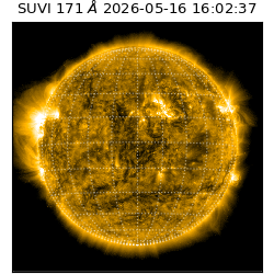 suvi - 2026-05-16T16:02:37.245000