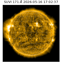 suvi - 2026-05-16T17:02:37.417000