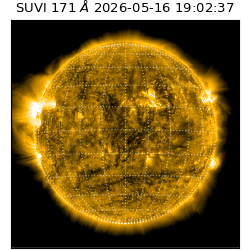 suvi - 2026-05-16T19:02:37.759000