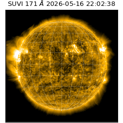 suvi - 2026-05-16T22:02:38.271000