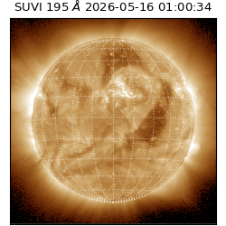 suvi - 2026-05-16T01:00:34.655000