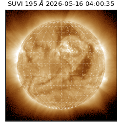 suvi - 2026-05-16T04:00:35.171000
