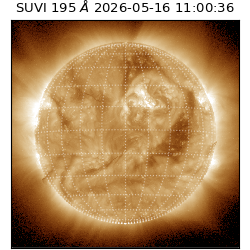 suvi - 2026-05-16T11:00:36.379000