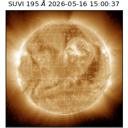 suvi - 2026-05-16T15:00:37.067000