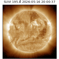 suvi - 2026-05-16T20:00:37.923000