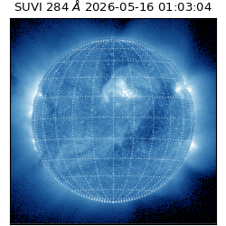 suvi - 2026-05-16T01:03:04.651000