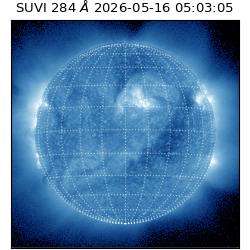 suvi - 2026-05-16T05:03:05.343000