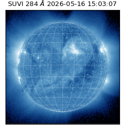 suvi - 2026-05-16T15:03:07.063000