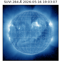 suvi - 2026-05-16T19:03:07.751000