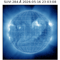 suvi - 2026-05-16T23:03:08.433000