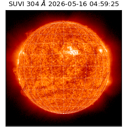 suvi - 2026-05-16T04:59:25.339000