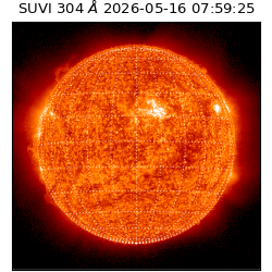 suvi - 2026-05-16T07:59:25.853000
