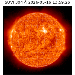 suvi - 2026-05-16T13:59:26.889000