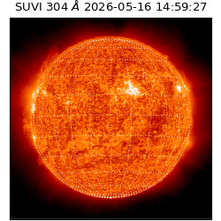suvi - 2026-05-16T14:59:27.061000
