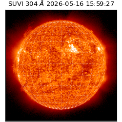 suvi - 2026-05-16T15:59:27.235000